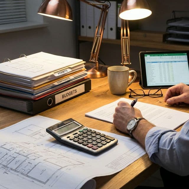 Dossier MaPrimeRénov' bloqué : 5 solutions pour débloquer votre aide